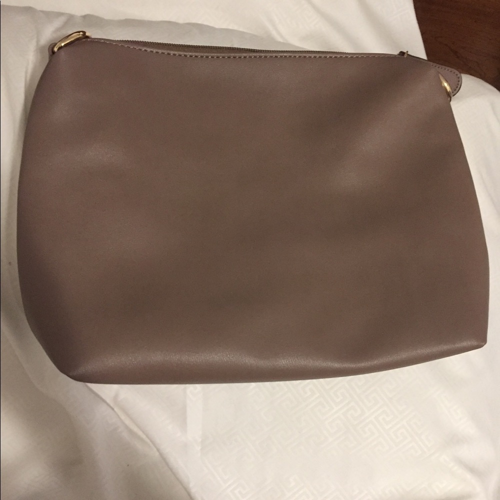 NEW Cross Body Purse